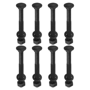 LbW{gLbg ۓplW LbW{glWZbg bV[ƃibgt Yf|F_ ŒpANZT[p M10 x 85 mm 12Zbg