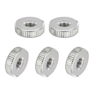 ibg M4p^jbPbLYf|ibgtbgwbhX[z[bNibg 3Dv^[p10