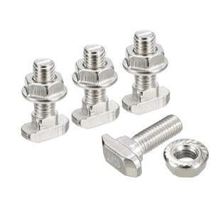M8x25mm TXbghbvC{gM8ZptWibgZbg 40ZbgƃwbhT{gTVFCvX^bhXCfBOXN[ 45V[YA~jEvt@Cp