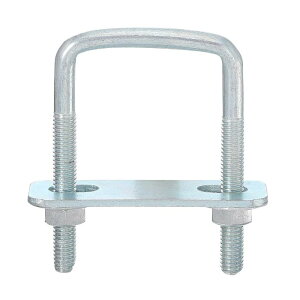 XNGAU{g 6Zbg35mm60mmM6bLYf|UNv{g ibgуv[gt {[gg[[p