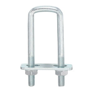 XNGAU{g 8Zbg25mm90mmM8bLYf|UNv{g ibgуv[gt {[gg[[p