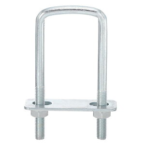 XNGAU{g 6Zbg50mm130mmM8bLYf|UNv{g ibgуv[gt {[gg[[p