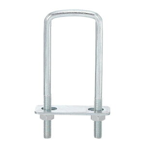 XNGAU{g 8Zbg50mm150mmM8bLYf|UNv{g ibgуv[gt {[gg[[p