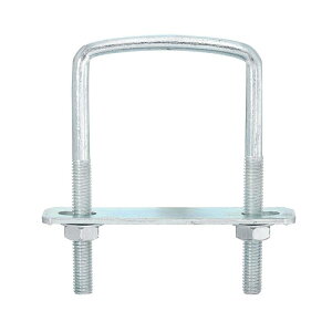 XNGAU{g 8Zbg60mm100mmM8bLYf|UNv{g ibgуv[gt {[gg[[p