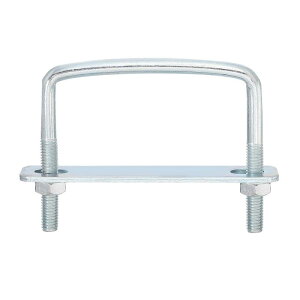 XNGAU{g 6Zbg82mm75mmM8bLYf|UNv{g ibgуv[gt {[gg[[p