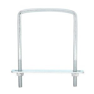 XNGAU{g 8Zbg100mm150mmM8bLYf|UNv{g ibgуv[gt {[gg[[p