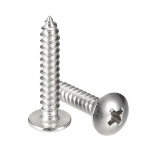 vXwbhZt^bsOlW 304XeXX`[ ؍ޔlW #8x25 mm 50