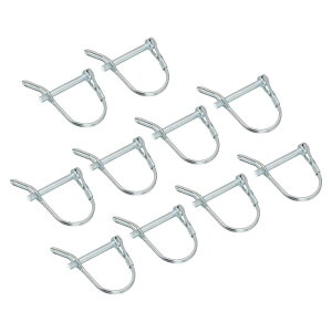 103/16" Diag[[Jv[s 1-5/8"Jv[sVtgbNs _ƃg[[ S Őqb` уK[fp EhPTOs