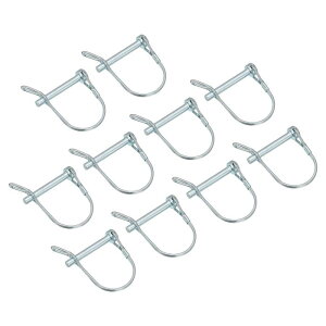 10 1/4" a g[[ Jv[ s 1-3/4"  Jv[ s Vtg bN s _ g[[ S Ő qb`  K[fp Eh PTO s