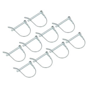 101/4"ag[[Jv[s 2-3/16"Jv[sVtgbNs _ƃg[[ S Ŋ@ уK[fp EhPTOs