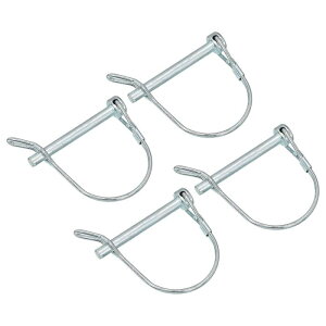 41/4"ag[[Jv[s 2-3/16"Jv[sVtgbNs _ƃg[[ S Őpqb`уK[fpEhPTOs