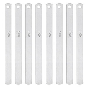 8̐ngbNX`[tB[[Q[W 1mm̌̃tB[Q[W ItZbgou M^[Q[Wvc[ ԕvp