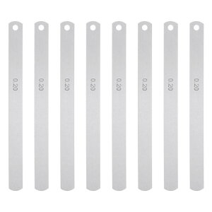 8̐ngbNX`[tB[[Q[W 0.2mm̌̃tB[Q[W ItZbgou M^[Q[Wvc[ ԕvp