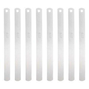 8̃gbNX`[tB[[Q[W 0.15mm̌̃tB[Q[W ItZbgou M^[Q[WQ[Wc[ ԕp