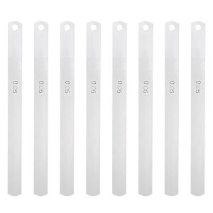 8̐ngbN|tB[[Q[W 0.05mm̌̃tB[Q[W ItZbgou M^[Q[Wvc[ ԕvp