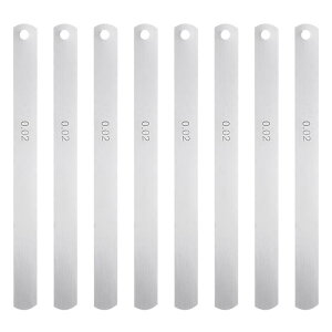 8̐ngbN|tB[[Q[W 0.02mm̌̃tB[Q[W ItZbgou M^[Q[Wvc[ ԕvp