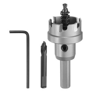 pz[\[ J[oChJb^[ 30mm / 1.18" a 5mmXeX|  A~jE  ^J vX`bNp ǉZ^[rbgt