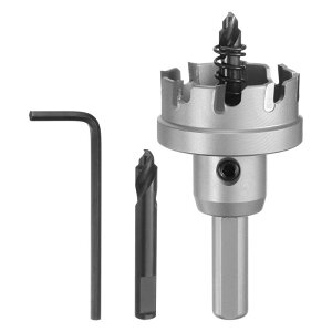 pz[\[ J[oChJb^[ 37mm / 1.46" a 5mmXeX|  A~jE  ^J vX`bNp ǉZ^[rbgt