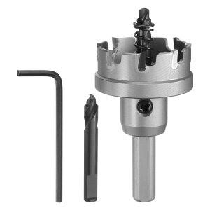 pz[\[ J[oChJb^[ 38mm / 1.5" a 5mmXeX|  A~jE  ^J vX`bNp ǉZ^[rbgt