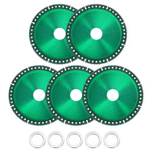 5 4.5"_ChJbeBOfBXN 7/8"i22mmjA[o[JbgItzC[ _Ch\[u[h}`t@NVfBXN OC_[Jbgp5/8"bV[  ؍ 