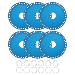 6 4"_ChJbeBOfBXN 7/8"i22mmjA[o[JbgItzC[ _Ch\[u[h}`t@NVfBXN 5/8" 25/32"bV[t OC_[Jbgp