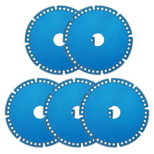 5 5" _ChJbeBOfBXN 7/8"i22mmjA[o[JbgItzC[ _Ch\[u[h}`t@NVfBXN OC_[JbeBOʎ؍ލ|p 