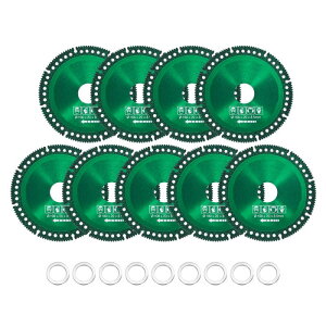 9 4C`_ChJbeBOfBXN 20mmA[o[JbgItzC[ _Ch\[u[h}`t@NVfBXN OC_[JbeBOʎ؍ލ|p5/8C