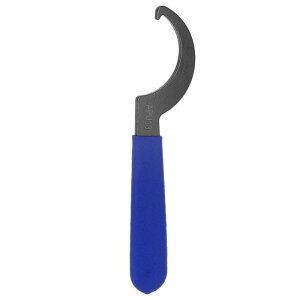 c�t�b�N�X�p�i�����` APU13�i�b�g�V���b�N�����` �X�`�[���`���b�N�i�b�g �u���[�m���X���b�v�n���h���t�� ���ՃN�����s���O�p