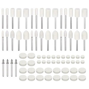 64 otzC[Zbg E[tFg [^[c[A^b`g ANZT[ 1/8"XeXX`[VN EHb`  Ԃ̌