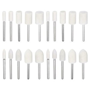 20 otzC[Lbg E[tFg [^[c[ANZT[ 1/8"XeXX`[VNt rv  Ԃ̌p