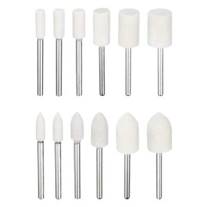 40 otzC[Lbg E[tFg [^[c[ANZT[ 1/8"XeXX`[VNt rv  Ԃ̌p