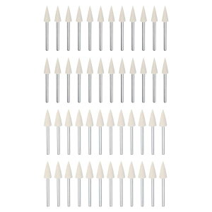 48 otzC[Zbg E[tFg [^[c[ANZT[ 1/8"XeXX`[VNt rv  Ԃ̌p