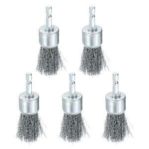 hpC[ѐ5Zbg 1"a pC[zC[ 1/4"ZpVN J[{|Jbvѐ eNv hpA^b`g KƂyCgp