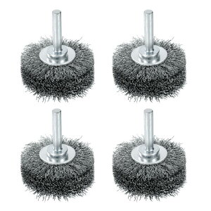 hpC[ѐ4Zbg 2"a Yf|C[zC[ 1/4"ۃVN J[{X`[Jbvѐ eNv hpA^b`g KƂyCgp