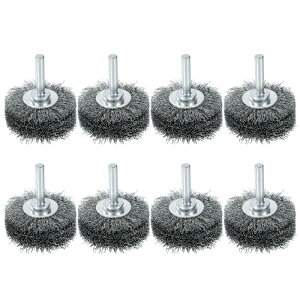 hpC[ѐ8Zbg 2"a pC[zC[ 1/4"ۃVN J[{|Jbvѐ eNv hpA^b`g KƂyCgp