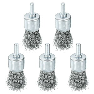 hpC[ѐ5Zbg 1"a pC[zC[ 1/4"ۃVN XeXX`[Jbvѐ eNv hpA^b`g KƂyCgp