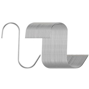 24 5" ~[gtbN 304XeX| ptbN S` HtbN  O r[tu BBQ (őω׏d 11|h)