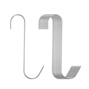 87"ptbN304XeX|ub`[tbNS`HptbN ݂艺p  O r[tuBBQiőω׏d11|hj