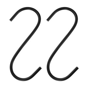 2̃OStbN4" GNXgO^S`nMOtbN }K |SnK[[c[ Lb`  oX[ K[W N[[bgp 