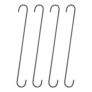 4̃OStbN16" GNXgO^S`nMOtbN }K |SnK[[c[ Lb`  oX[ K[W N[[bgp 