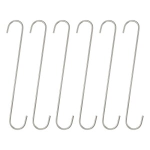 6̃OStbN12"GNXgO^S`nMOtbN }K |SnK[Xg[Wc[ Lb` K[f oX[ K[W N[[bgp Vo[