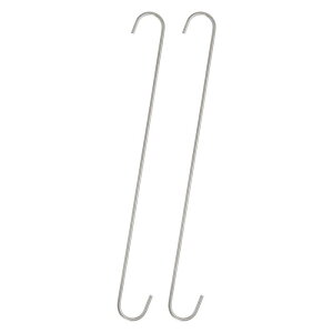 2̃OStbN16" GNXgO^S`nMOtbN }K |SnK[[c[ Lb`  oX[ K[W N[[bgp Vo[