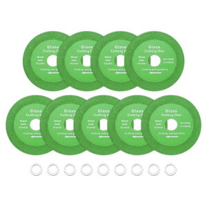 AOOC_[p4 "_ChJbeBOfBXN 4 "KXJbeBOfBXN9pbN ^̃mRMu[h WFCh  ^C Z~bNJbg邽߂HTML