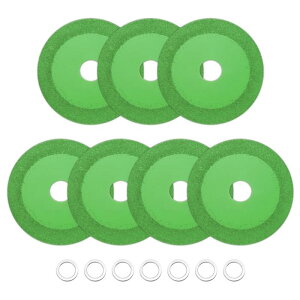 AOOC_[p4 "KXؒffBXN7pbN 4 "_ChؒffBXN^mRn Jbg OCfBO WFCh  ^C Z~bNp