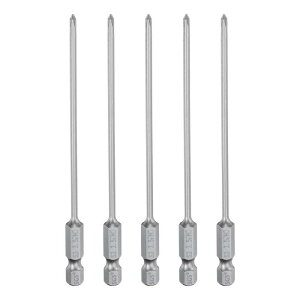 5�� #0 �t�F���v�X�h���C�o�[�r�b�g PH0 1/4 �w�b�N�X �V�����N 4.33 (110mm) ���� ���C S2 �X�`�[�� �C���_�X�g���A�� �O���[�h �X�N�����[�h���C�o�[�r�b�g �N���X �w�b�h �d���h���� �r�b�g 0.098 (
