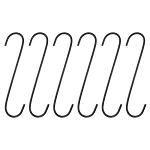 6̃OStbN8" GNXgO^S`nMOtbN }K |SnK[[c[ Lb`  oX[ K[W N[[bgp 