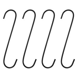 4̃OStbN8" GNXgO^S`nMOtbN }K |SnK[[c[ Lb`  oX[ K[W N[[bgp 