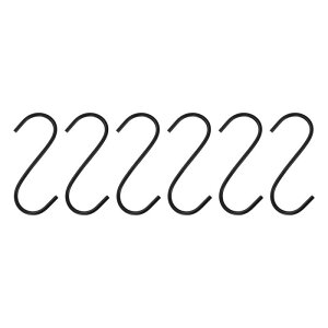 6̃OStbN4" GNXgO^S`nMOtbN }K |SnK[[c[ Lb`  oX[ K[W N[[bgp 