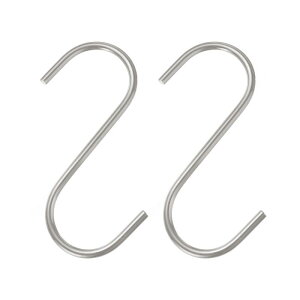 2̃OStbN4" GNXgO^S`nMOtbN }K |SnK[[c[ Lb`  oX[ K[W N[[bgp Vo[