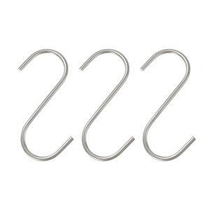 3̃OStbN4" GNXgO^S`nMOtbN }K |SnK[[c[ Lb`  oX[ K[W N[[bgp Vo[